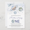 Recherche de balade invitations Planètes