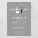 Recherche de geek nerd invitations Nerdy