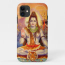 Recherche de indou iphone coques Bouddhisme