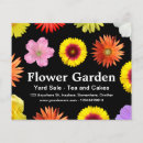 Recherche de jardinage prospectus Fleurs