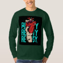 Recherche de edgy hommes tshirts Gras