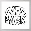 Recherche de tigre drôle posters Unique