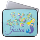 Zoek naar blond laptop sleeves Meisje