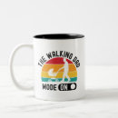Recherche de paternité tasses Père
