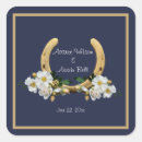 Recherche de chaussures mariage autocollants Élégant