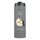 Recherche de danse sur glace tasses Patinage