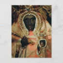 Recherche de vierge guadalupe cartes postales Madonna