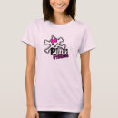 Recherche de princesse punk tshirts Crâne