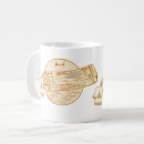 Recherche de sardine tasses Poisson en conserve