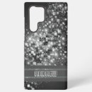 Recherche de futuriste samsung coques Abstrait