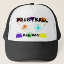 Recherche de impressionnant casquettes Sports