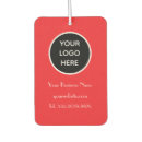 Recherche de logo désodorisants voitures Code qr