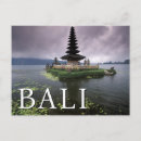Recherche de bali vœux cartes Hindou