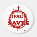 Recherche de vendredi magnets Catholique