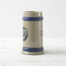 Recherche de éléphant de chopes Animal