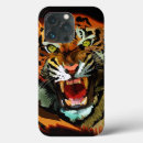 Zoek naar roar iphone hoesjes Leeuw