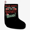 Recherche de vilain chaussette de noël Amusant