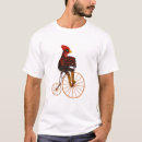 Recherche de vélos vintages tshirts Toute personne