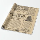 Zoek naar kranten cadeaupapier Textuur