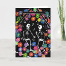 Zoek naar dag van de doden kaarten Dia de los muertos