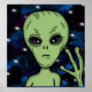 Recherche de ufo posters Étoiles