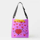 Recherche de fuchsia sacs Rouge