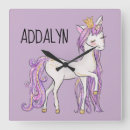 Recherche de fantasy horloges White