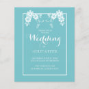 Recherche de nom dessus invitations Simple