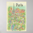 Recherche de les années 1950 posters Amour