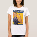 Zoek naar single dames tshirts Ja