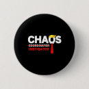 Recherche de gouvernement américain badges Rouge blanc bleu