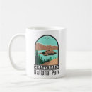Recherche de oregon tasses Portland