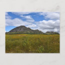 Recherche de butée cartes postales Montagne