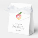 Recherche de pêche douce ballotins Aquarelle