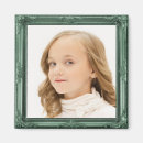 Zoek naar voeg uw foto toe magneten Fotomagneet