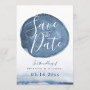 Recherche de water party invitations Bleu