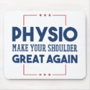 Recherche de chiropractic Medical