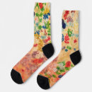 Recherche de vintage sous vêtements Fleurs