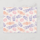 Recherche de central perk cartes postales Motif