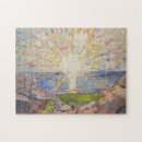 Recherche de edvard puzzles Vintage