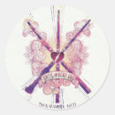 Recherche de james autocollants Citation