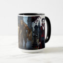 Zoek naar grappige vampieren mokken Monster