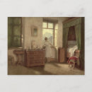 Zoek naar moritz briefkaarten Von