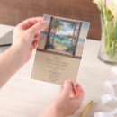 Recherche de fenêtres invitations Pour eux