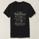 Recherche de cru frais vêtements Moto