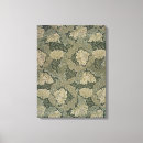 Zoek naar behang canvas prints Morris