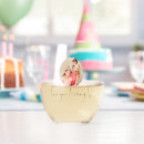 Recherche de vin verres Nom