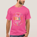 Recherche de head start tshirts Début