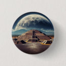 Recherche de pyramide badges Voyage
