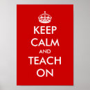 Recherche de enseignez bureau fournitures Teacher